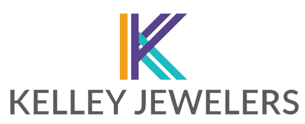 Kelley Jewelers