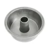 Best USA Pan A Premier Pan Company Angel Food Cake Pan