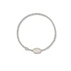 Outlet Kendra Scott Bracelet