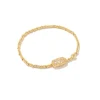 Clearance Kendra Scott Bracelet