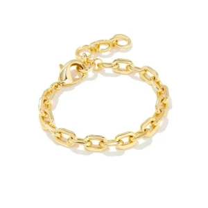 Fashion Kendra Scott Bracelet