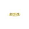 Sale Gabriel & Co Bujukan Stackable Ring