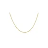 Online ENewton Design Choker Classic Gold 2mm Bead