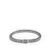 Online John Hardy Classic Chain Reversible Icon Bracelet