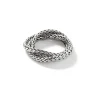 Best John Hardy Classic Chain Rolling Ring