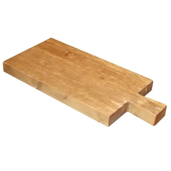 Best Casafina Living Classic Farmtable Plank - Small