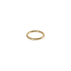 Sale ENewton Design Classic Gold Band Ring