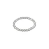 Online ENewton Design Classic Sterling 6 mm Bead Bracelet