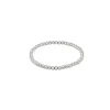 Best ENewton Design Classic Sterling 4 mm Bead Bracelet