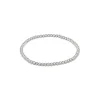 Hot ENewton Design Classic Sterling 3 mm Bead Bracelet