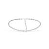 Online Fana 11.02ct Diamond Choker Necklace