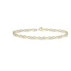 Discount Kelley Collection Diamond Bracelet