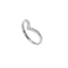 Discount Kelley Collection Diamond Chevron Band