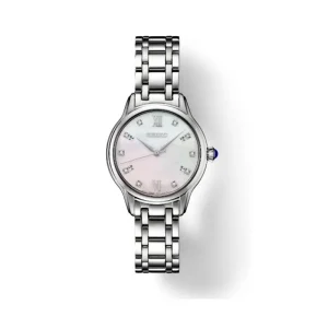 Discount Seiko Diamond Collection Watch