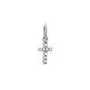 Outlet Kelley Collection Diamond Cross Pendant