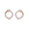 Best Kelley Collection Diamond Earrings