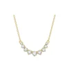 Clearance Kelley Collection Diamond Necklace