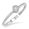 Online Kelley Collection Diamond Ring