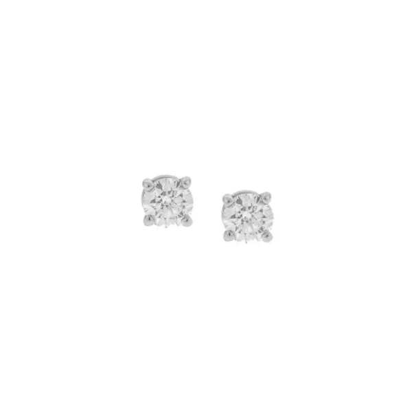 Outlet Kelley Collection Diamond Studs