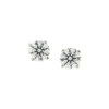 Discount Kelley Collection Diamond Studs