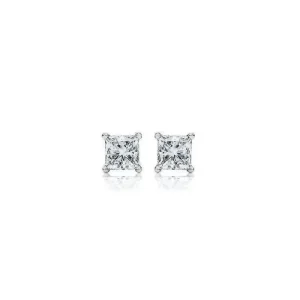 Clearance Kelley Collection Diamond Studs