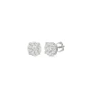 Sale Kelley Collection Diamond Studs