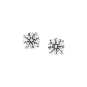 Outlet Kelley Collection Diamond Studs