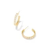 Discount Kendra Scott Earrings