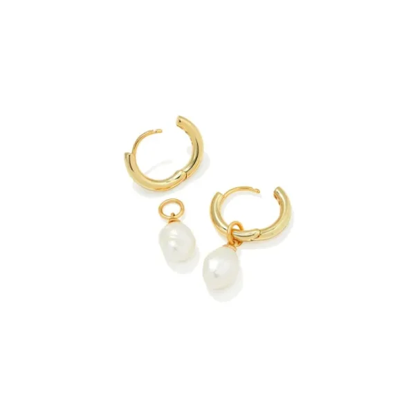 Online Kendra Scott Earrings