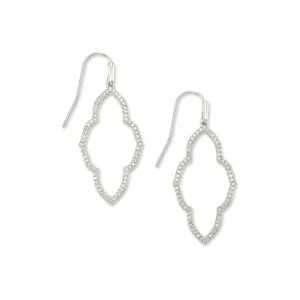 Clearance Kendra Scott Earrings