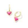 Discount Kendra Scott Earrings