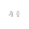 Hot Kendra Scott Earrings