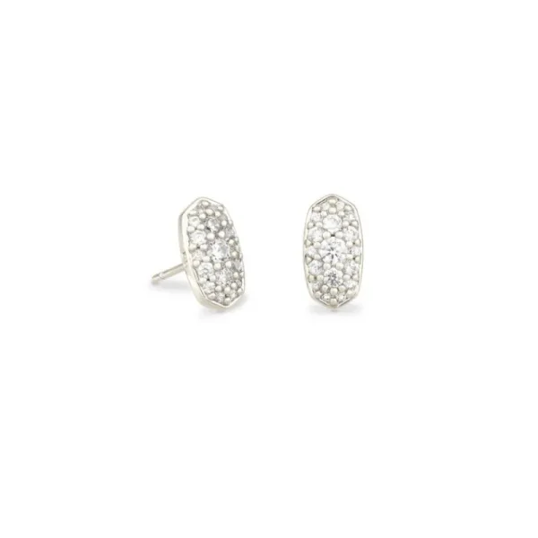 Hot Kendra Scott Earrings