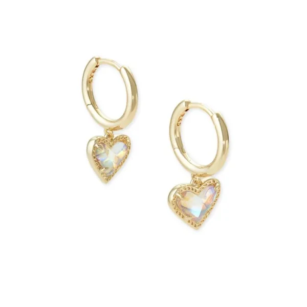 Fashion Kendra Scott Earrings