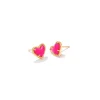 Best Kendra Scott Earrings