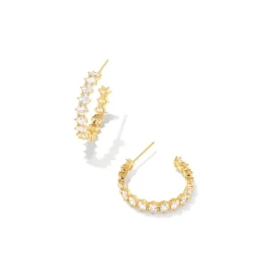 Discount Kendra Scott Earrings