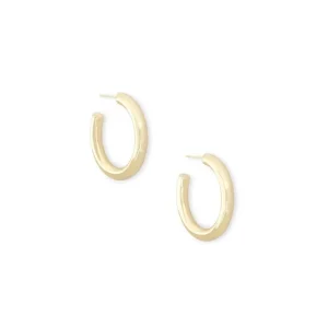 New Kendra Scott Earrings