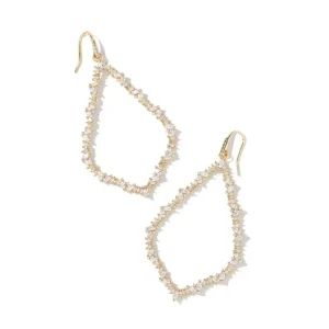 Outlet Kendra Scott Earrings