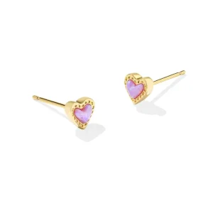 Best Kendra Scott Earrings