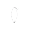 Clearance Kendra Scott Elisa in Black