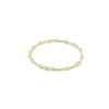 Online ENewton Design ENewton Extends-Hope Unwritten Bracelet-Gold