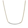 Fashion John Hardy Essential Pavé Necklace