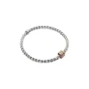 Online FOPE Flexible Bracelet