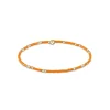 Discount ENewton Design Gamday Hope Unwritten Bracelet-Bright Orange