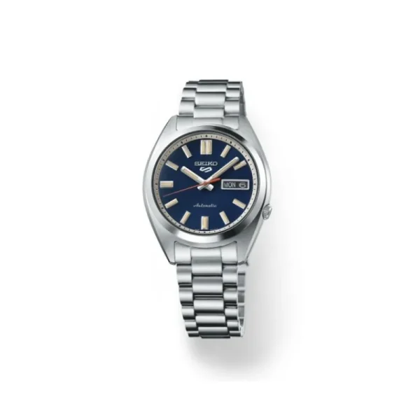 Fashion Seiko Gents 5 Sport Watch