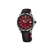 Fashion Seiko Gents Coutura Watch