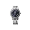 Fashion Seiko Gents Presage 60s Watch