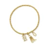 Clearance Kendra Scott 2025 Graduation Stretch Bracelet