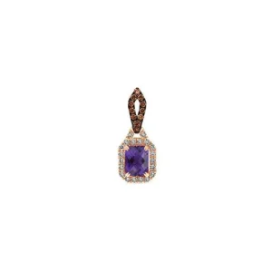 Hot Le Vian Grape Amethyst™ Pendant