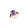 Outlet Le Vian Grape Amethyst™ Ring